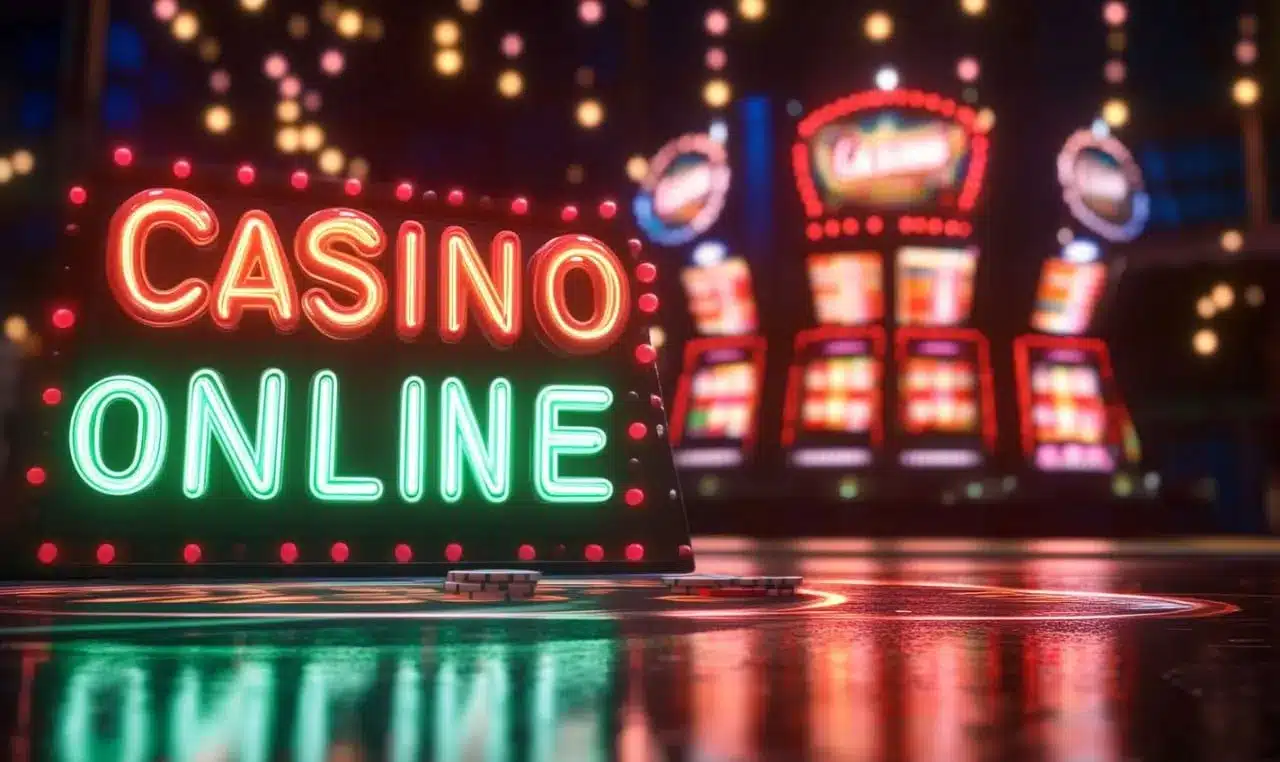 King567Admin India's 's Games - Slots, Casino King567Admin Mobile Gaming