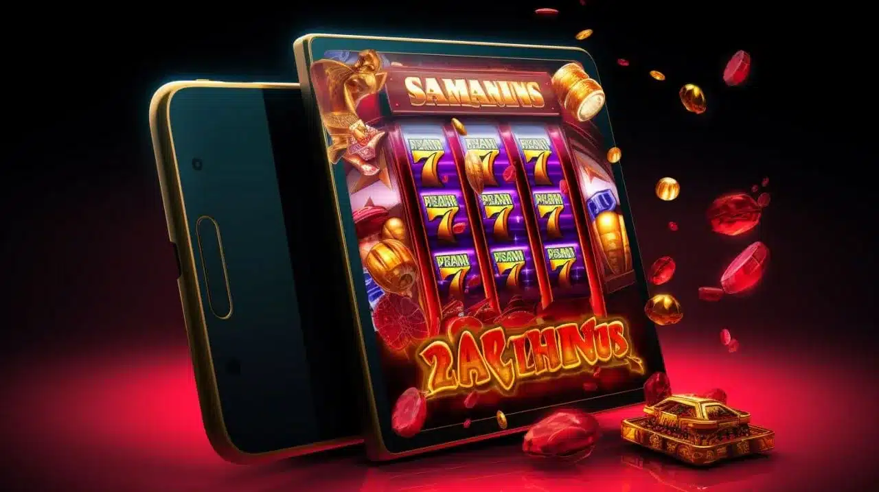 India Mobile King567Admin Games - Games's Easy 
